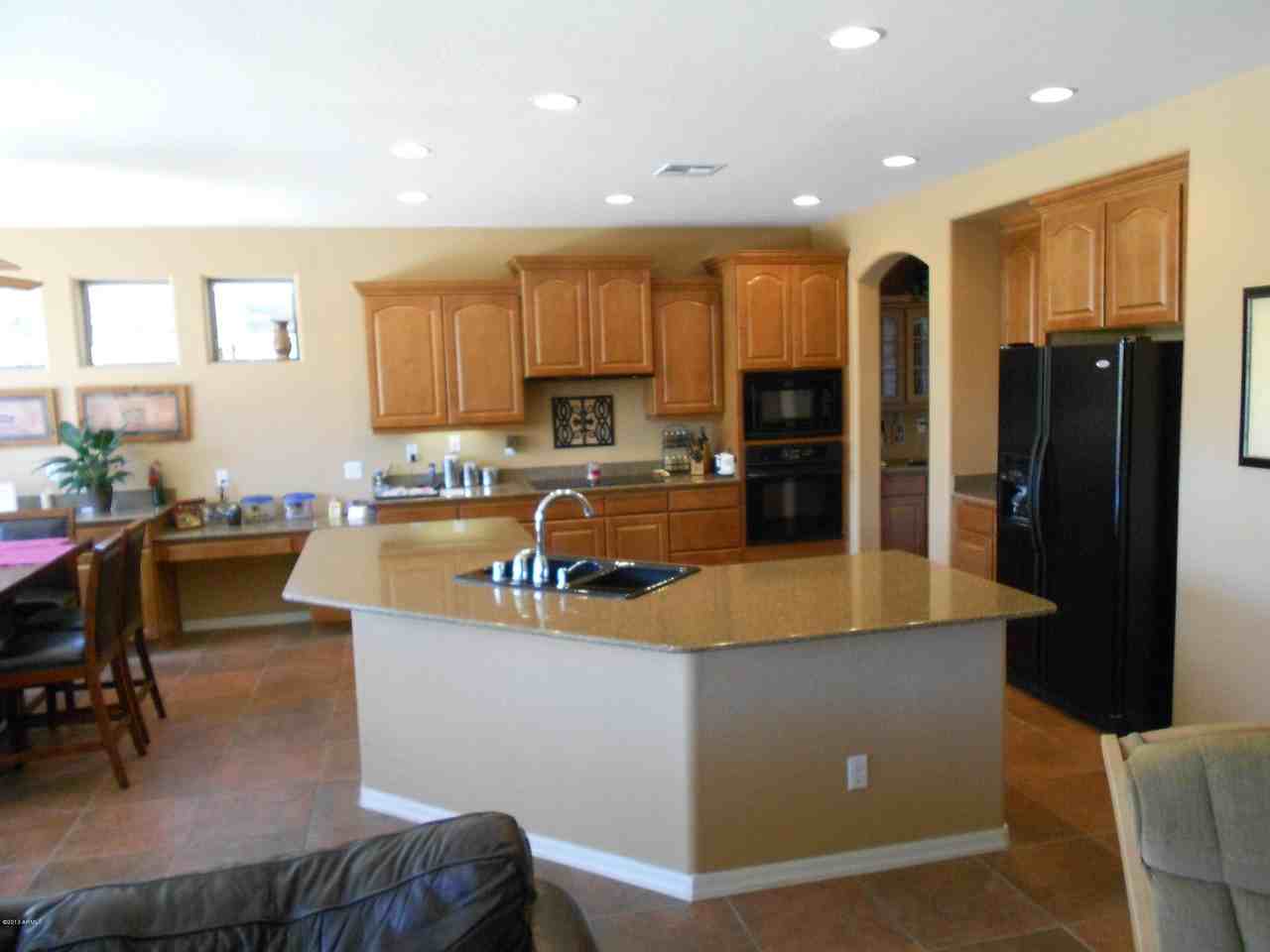 34718 N 24th Ave #1 - Photo 2 of 11