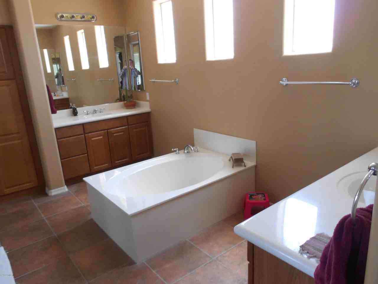 34718 N 24th Ave #1 - Photo 4 of 11