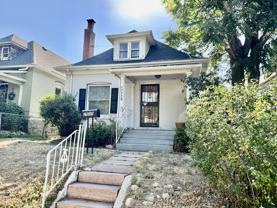 2539 N High St #1 - Photo 1 of 1