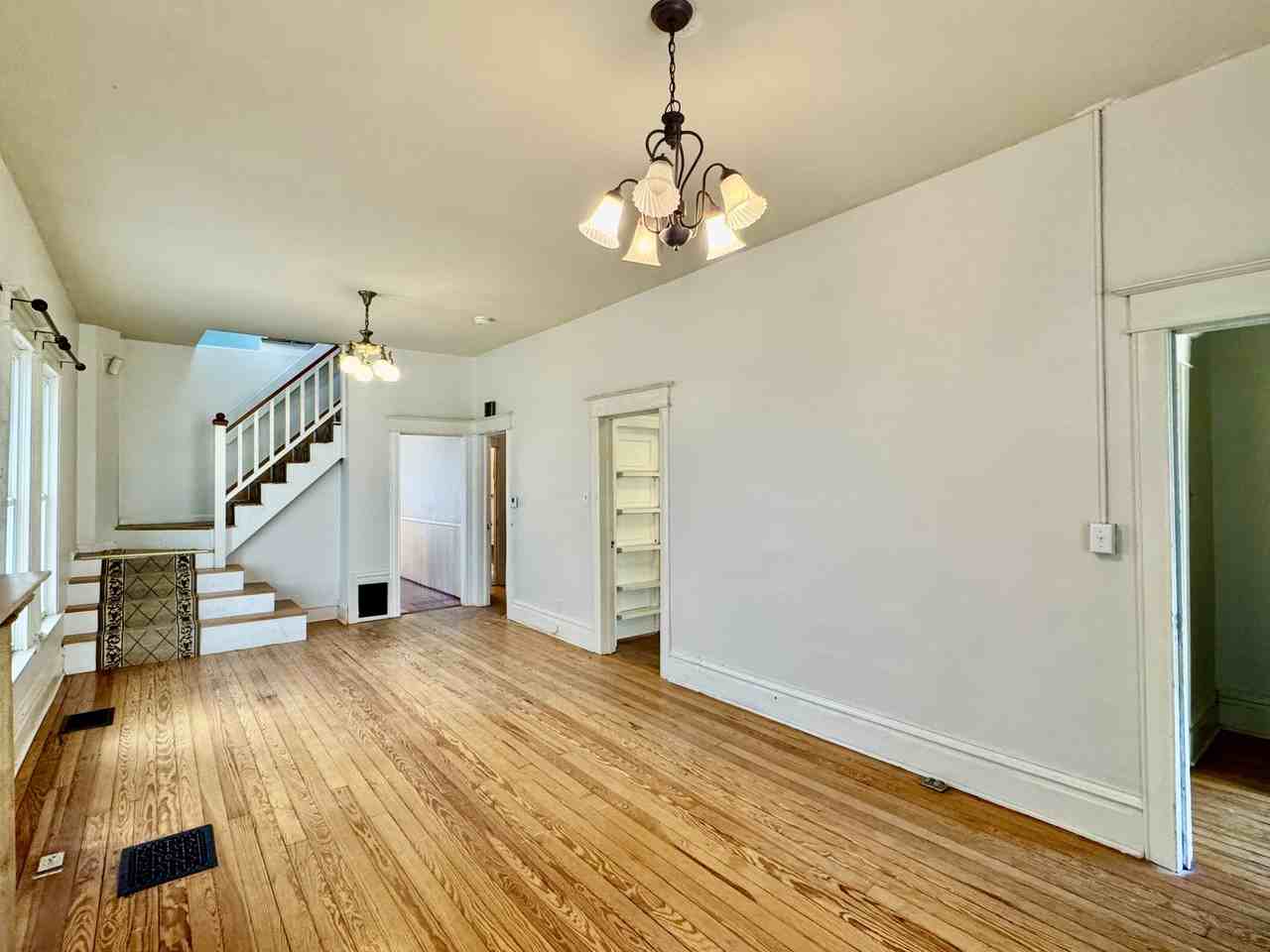 2539 N High St #1 - Photo 3 of 22