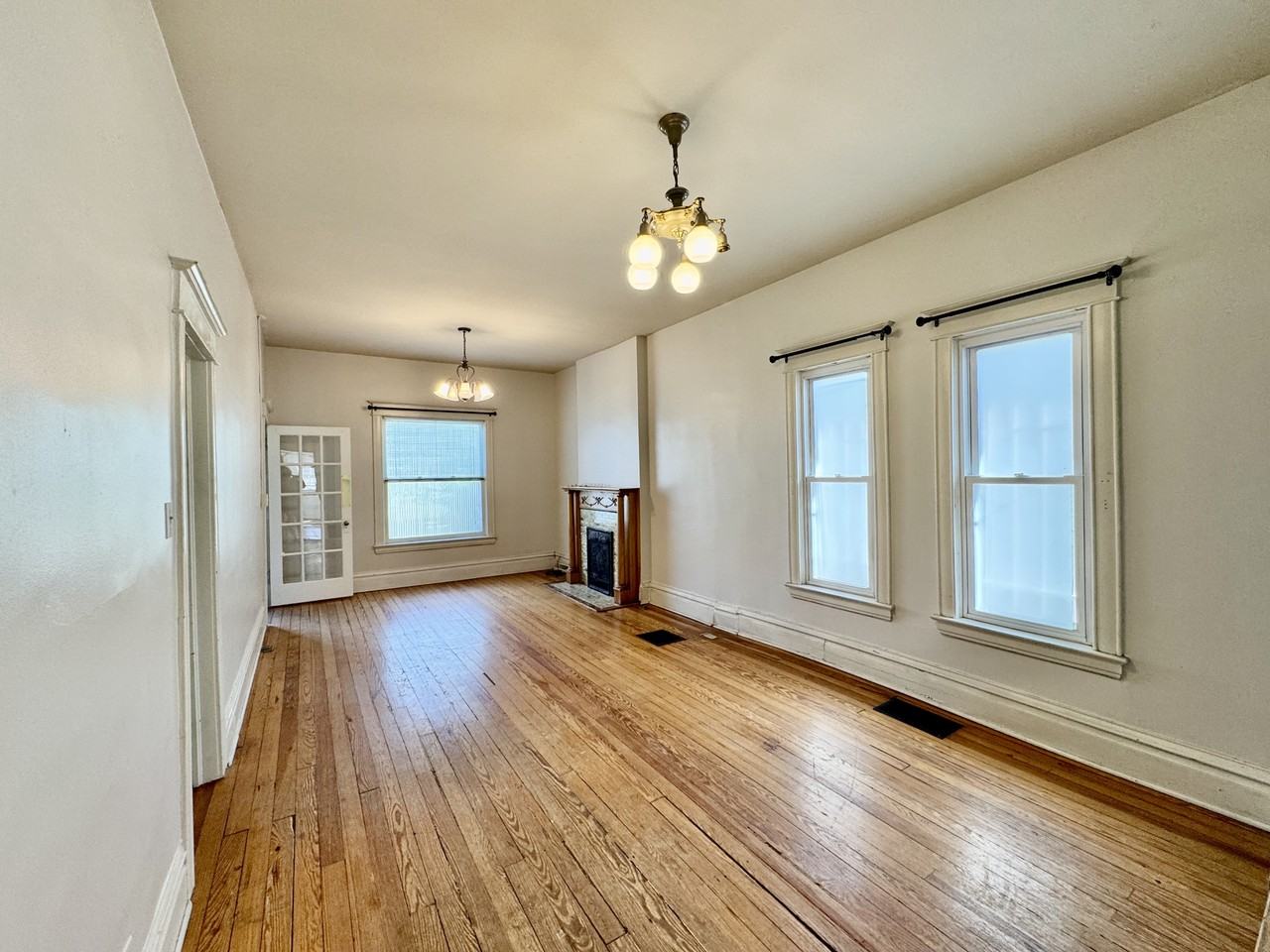 2539 N High St #1 - Photo 4 of 22