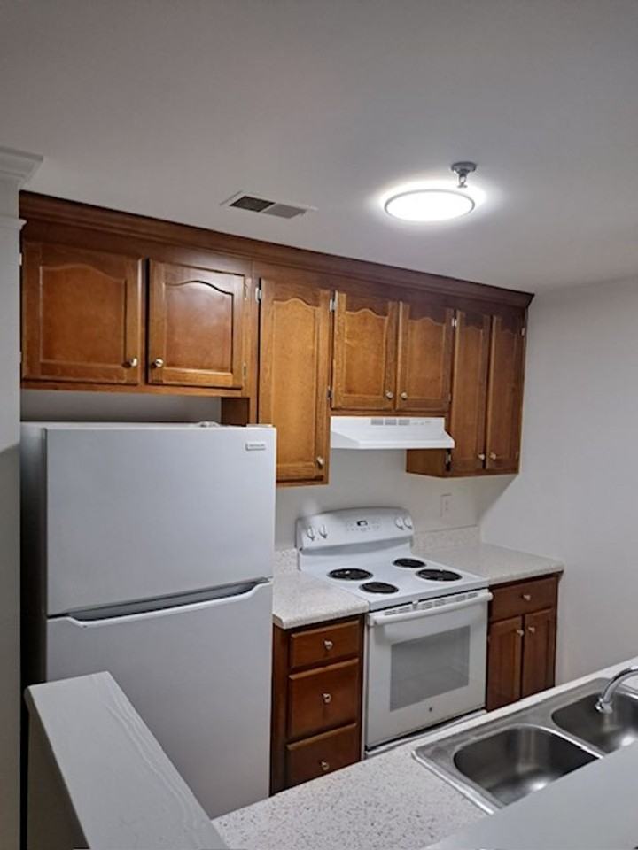 The Perch on Commonwealth - Photo 6 of 10