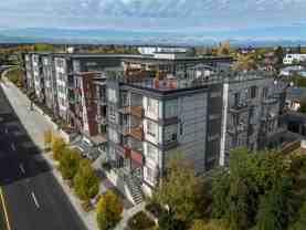 Lyfe Apartments - Photo 1 of 1