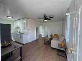 211 1/2 W 88th Pl #211-5 - Photo 1 of 1