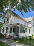 50-52 Howard St - Photo 1 of 1