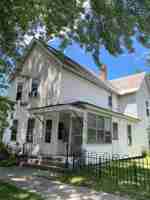 featured image of 50 Howard St