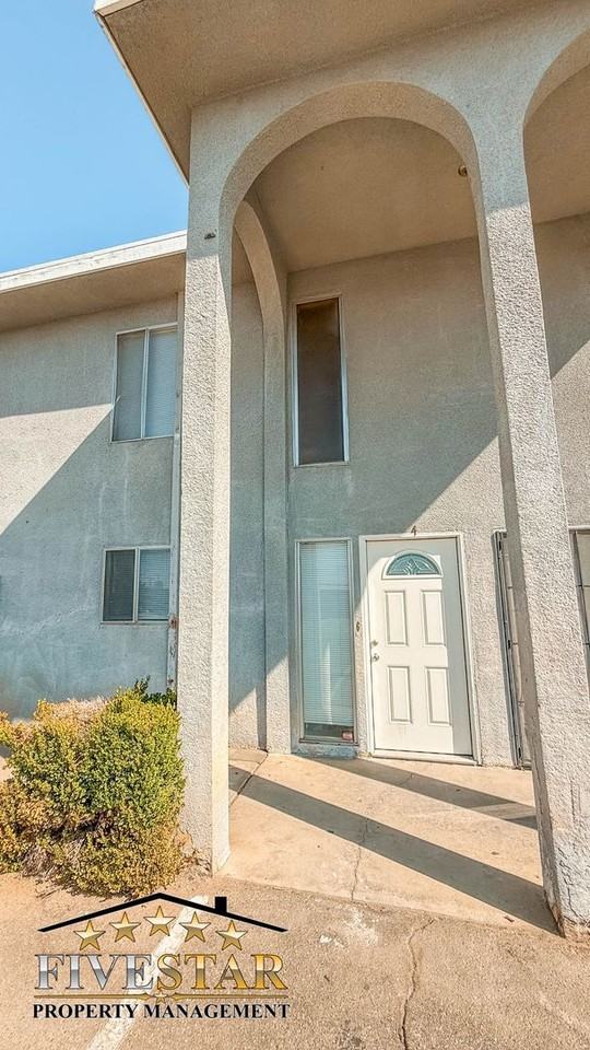 Apartment for Rent on 3311 Union Avenue - Photo 2 of 30