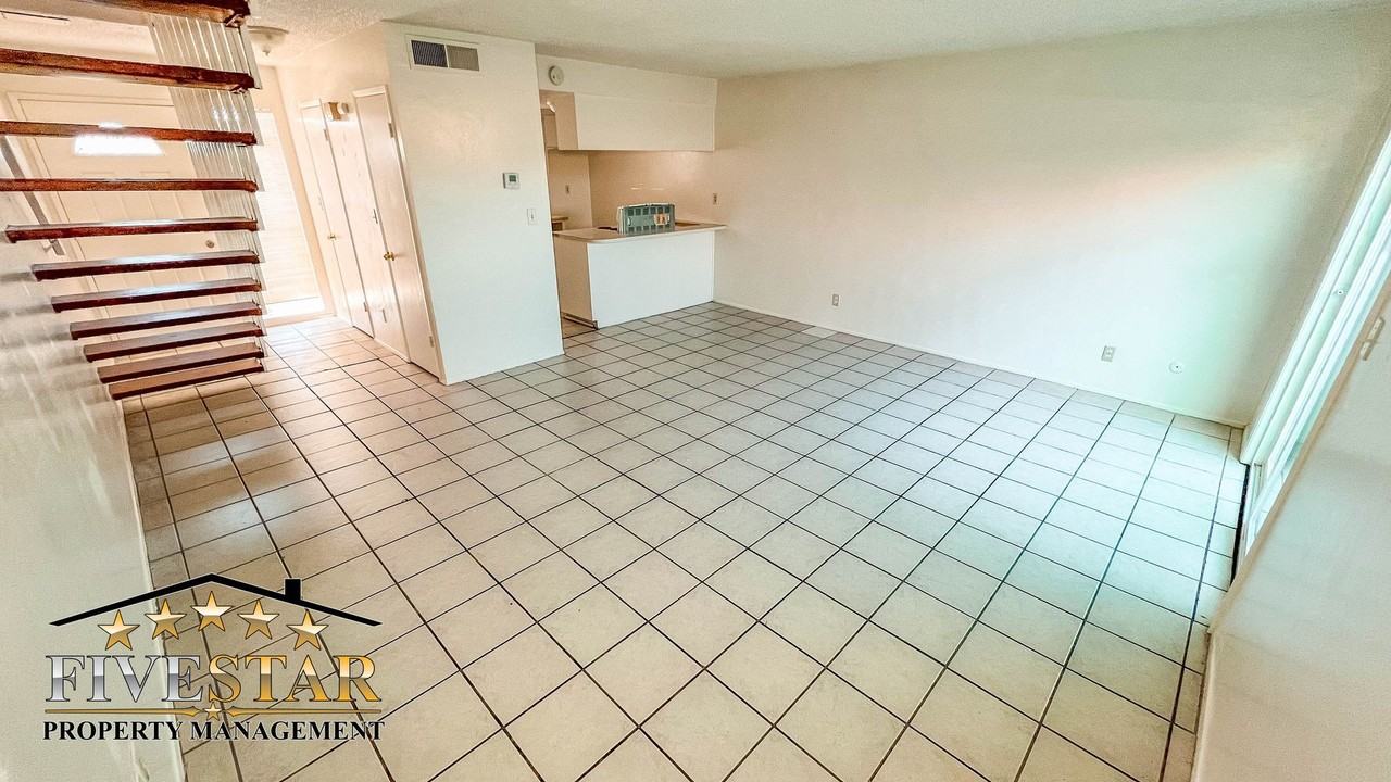 Apartment for Rent on 3311 Union Avenue - Photo 4 of 30
