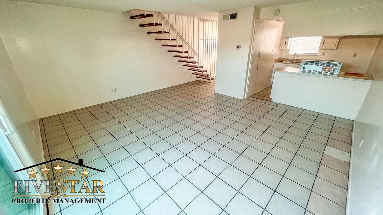 Apartment for Rent on 3311 Union Avenue - Photo 5 of 30