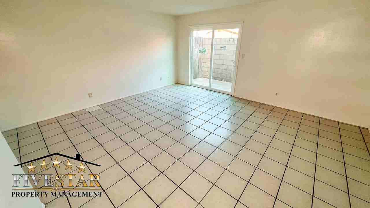 Apartment for Rent on 3311 Union Avenue - Photo 6 of 30
