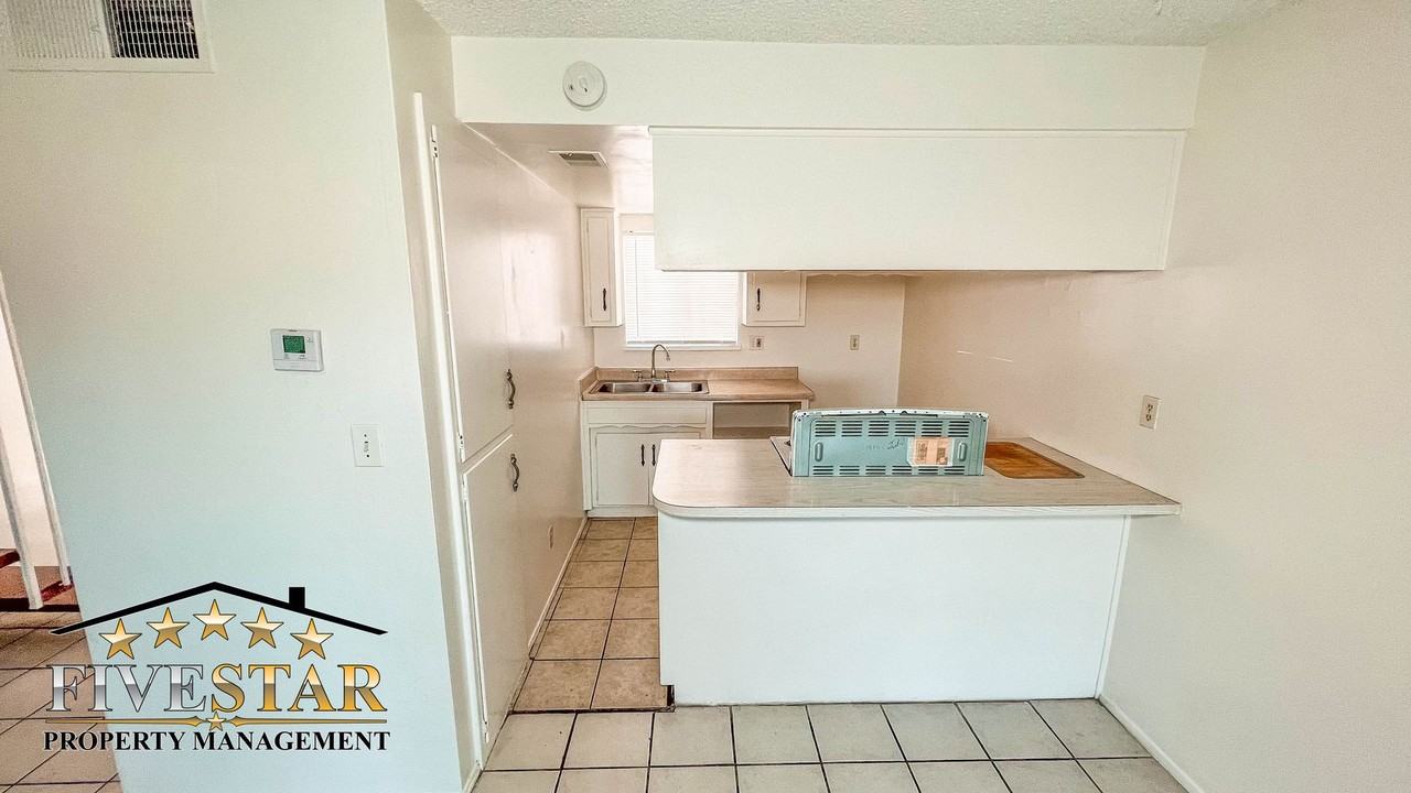 Apartment for Rent on 3311 Union Avenue - Photo 7 of 30