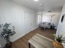 8901 1/2 Holmes Ave - Photo 1 of 1