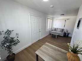 8901 1/2 Holmes Ave - Photo 1 of 1