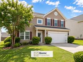 featured image of 27 Madeline Cir #1