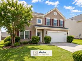 27 Madeline Cir #1 - Photo 1 of 1
