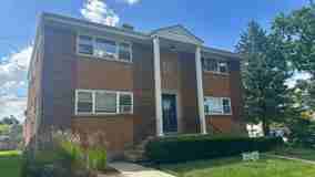 106 South Kenmore AvenueApt D #D - Photo 1 of 1