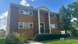106 South Kenmore AvenueApt D #D - Photo 1 of 1
