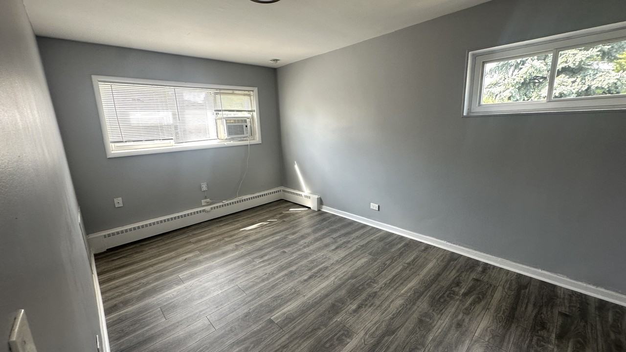 106 South Kenmore AvenueApt D #D - Photo 4 of 7