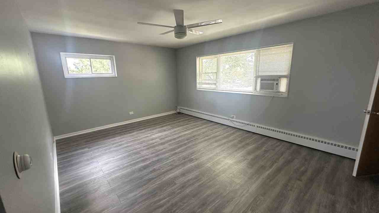 106 South Kenmore AvenueApt D #D - Photo 6 of 7