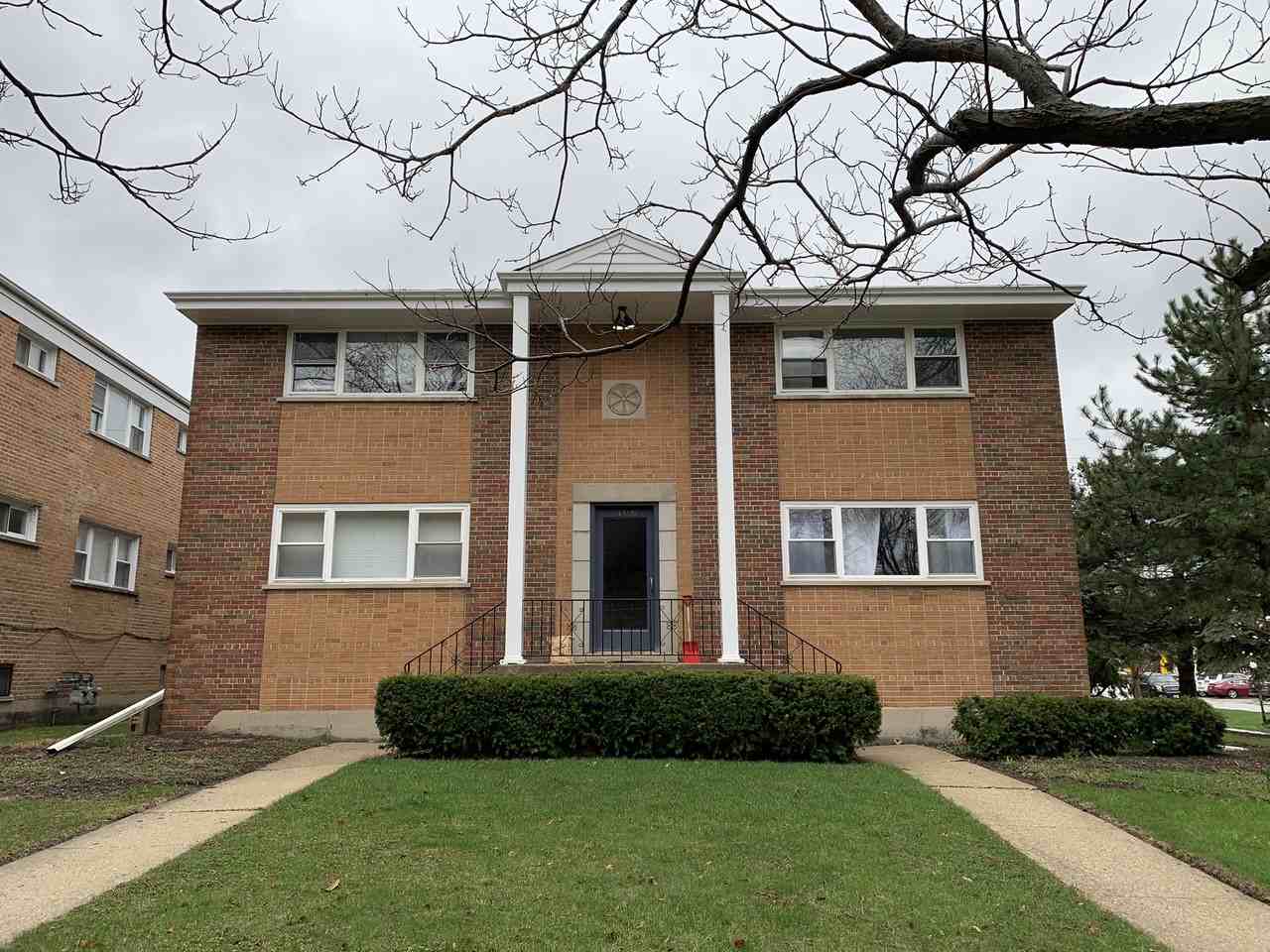 106 South Kenmore AvenueApt D #D - Photo 7 of 7