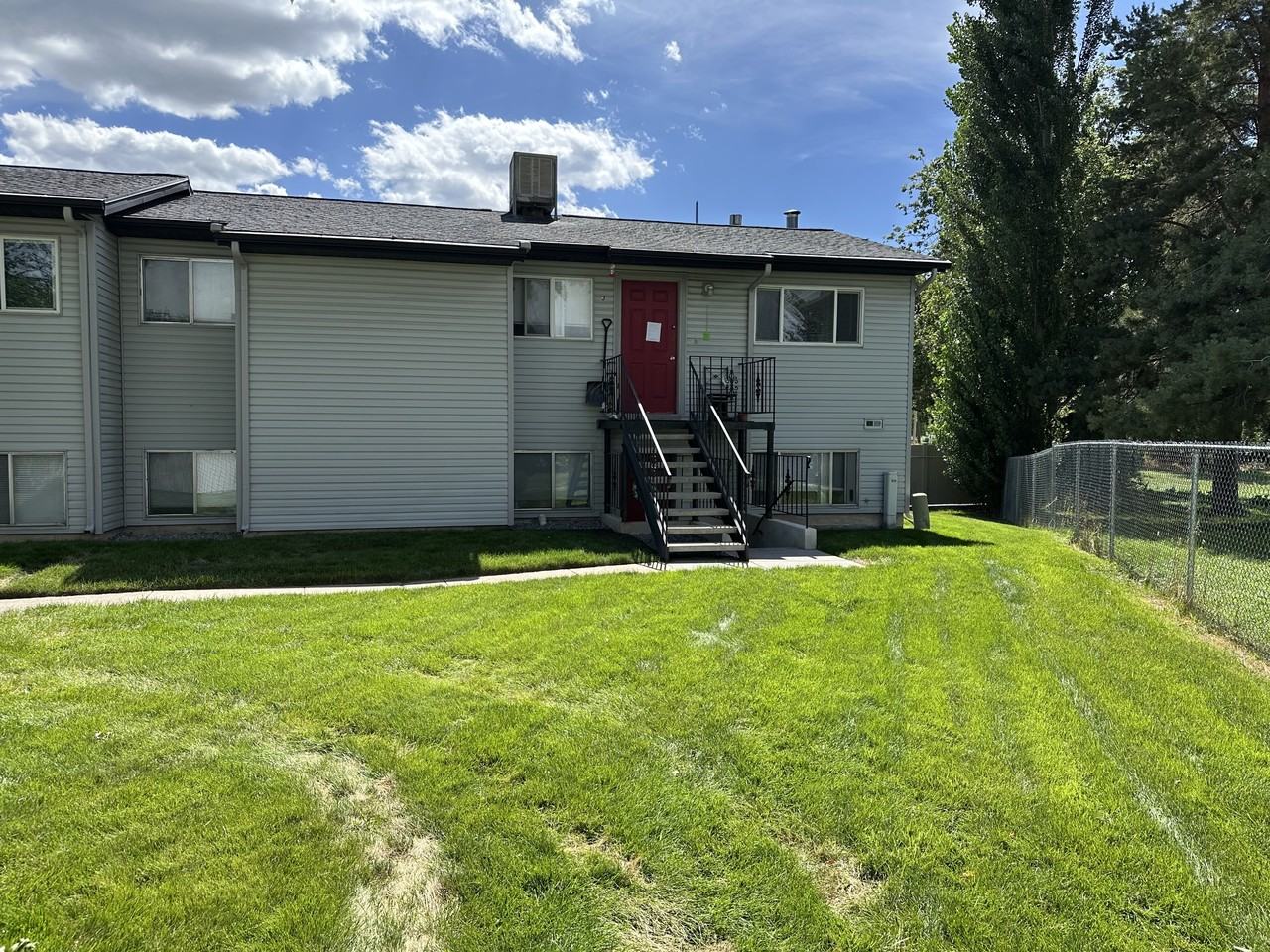 870 W 530 S #2 - Photo 2 of 4