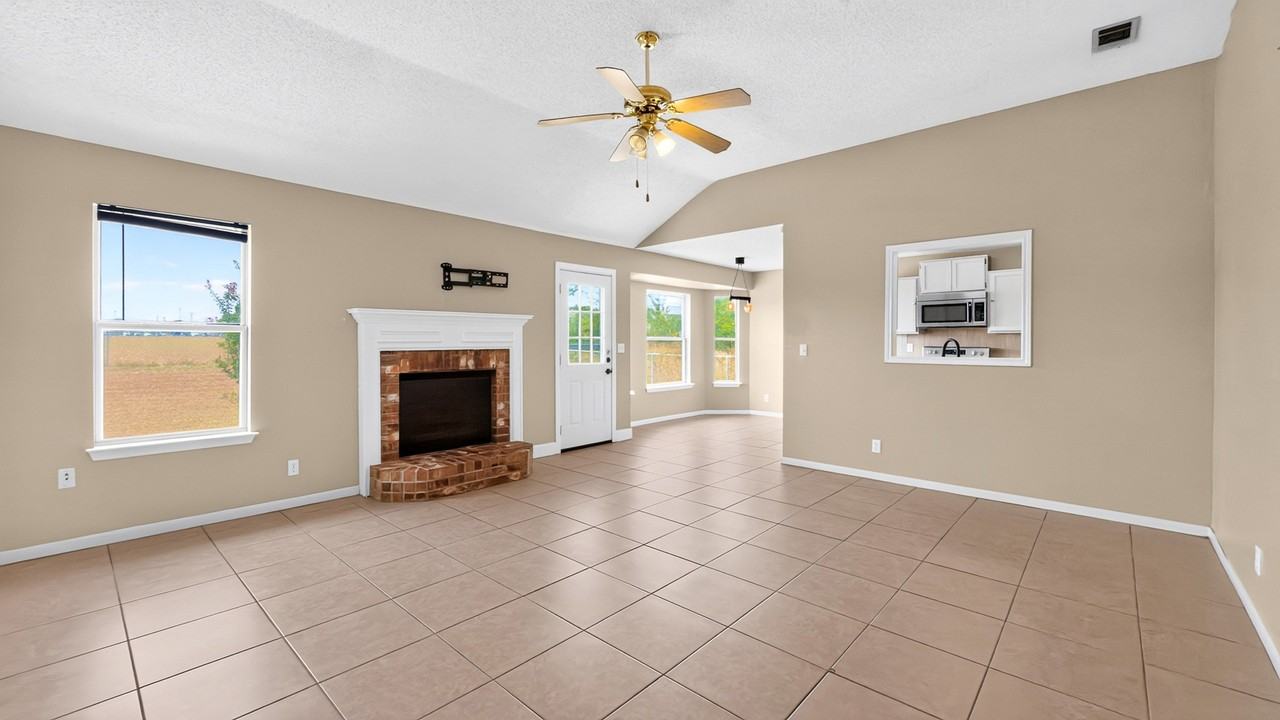 3507 Christie Dr #1 - Photo 2 of 11