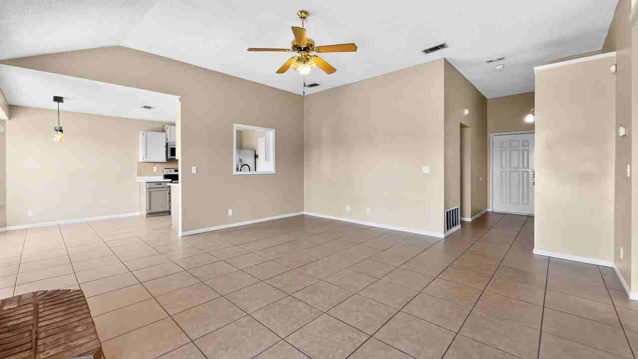 3507 Christie Dr #1 - Photo 3 of 11