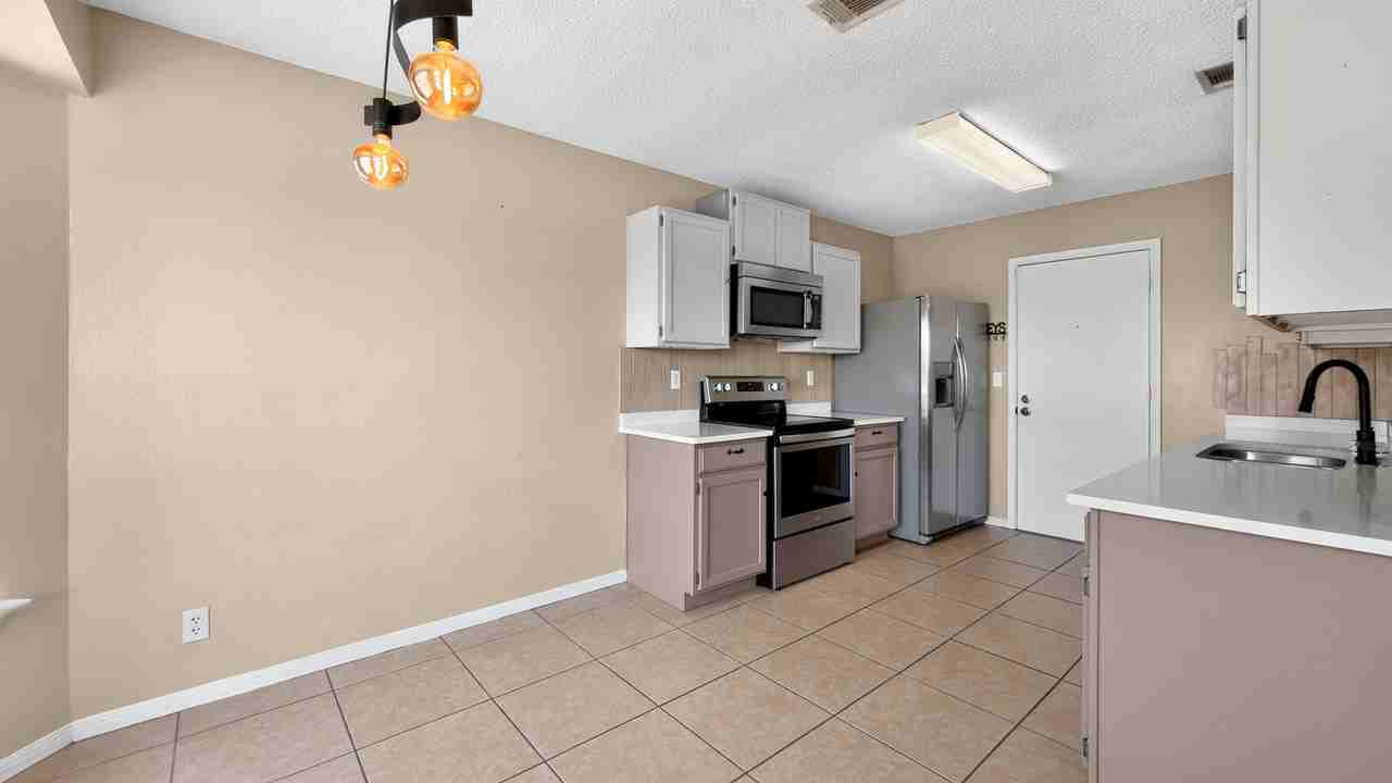 3507 Christie Dr #1 - Photo 4 of 11