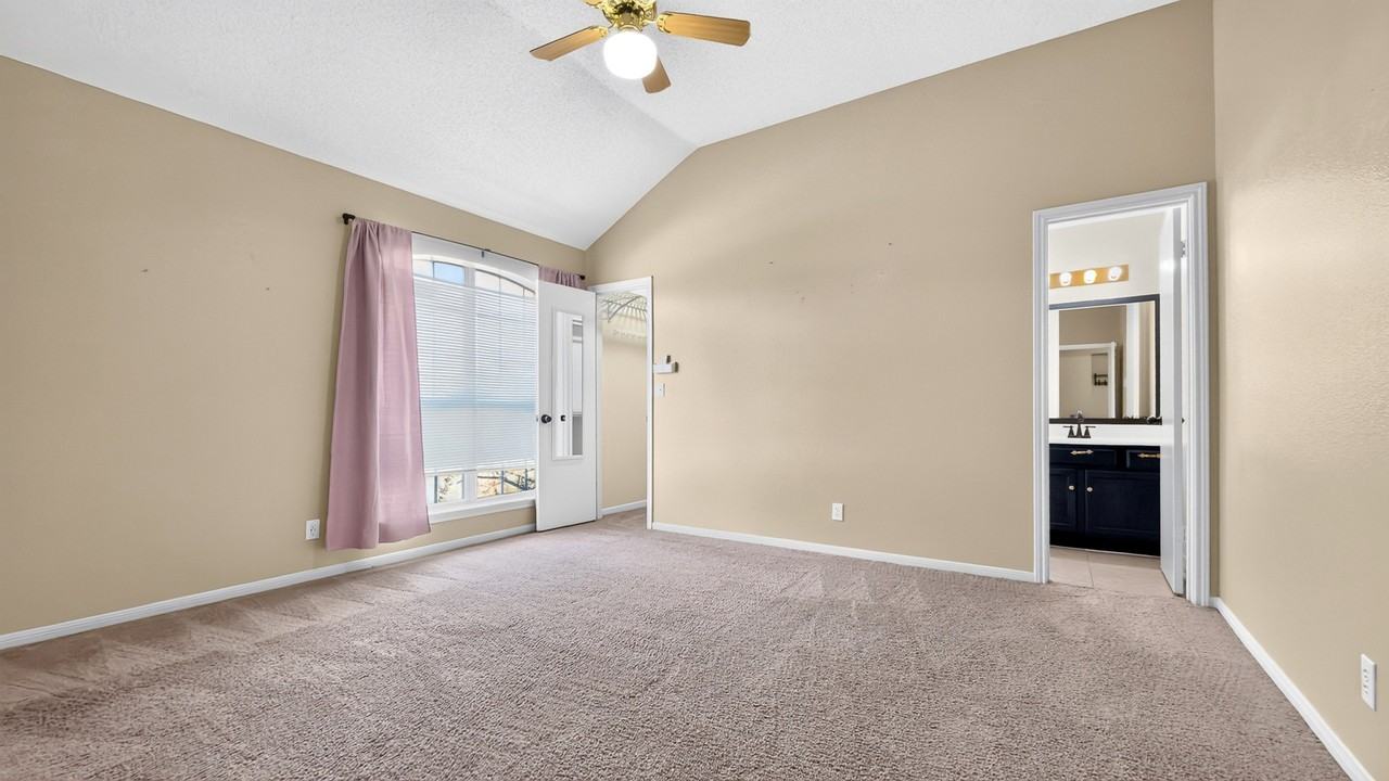 3507 Christie Dr #1 - Photo 6 of 11