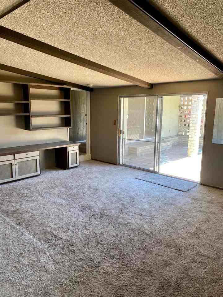 214 N K St #1 - Photo 6 of 18