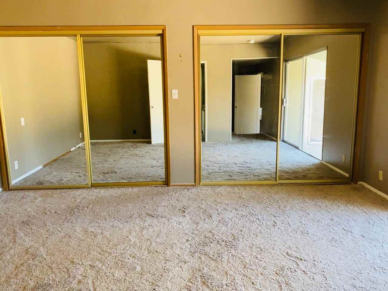 214 N K St #1 - Photo 7 of 18
