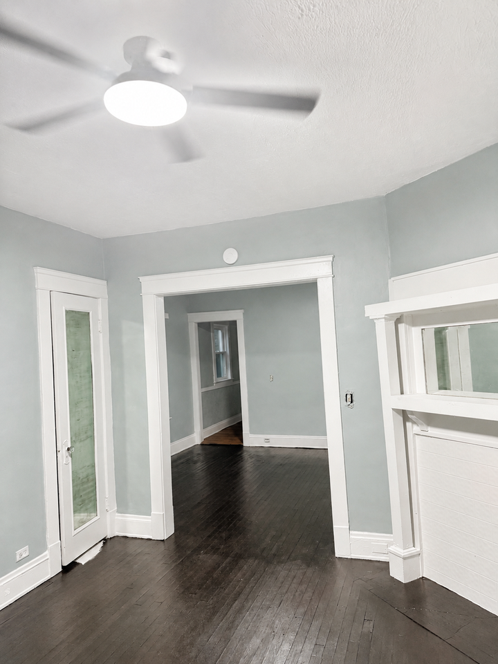 10628 Greenlawn Ave #1 - Photo 2 of 5