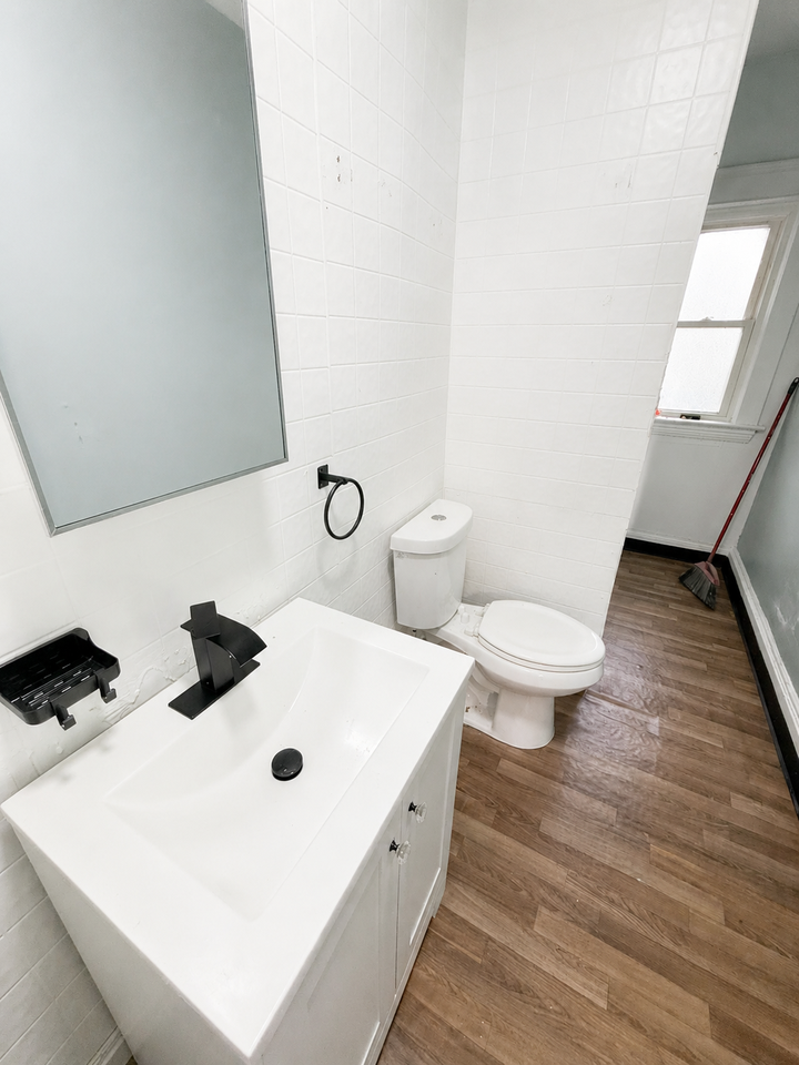 10628 Greenlawn Ave #1 - Photo 4 of 5