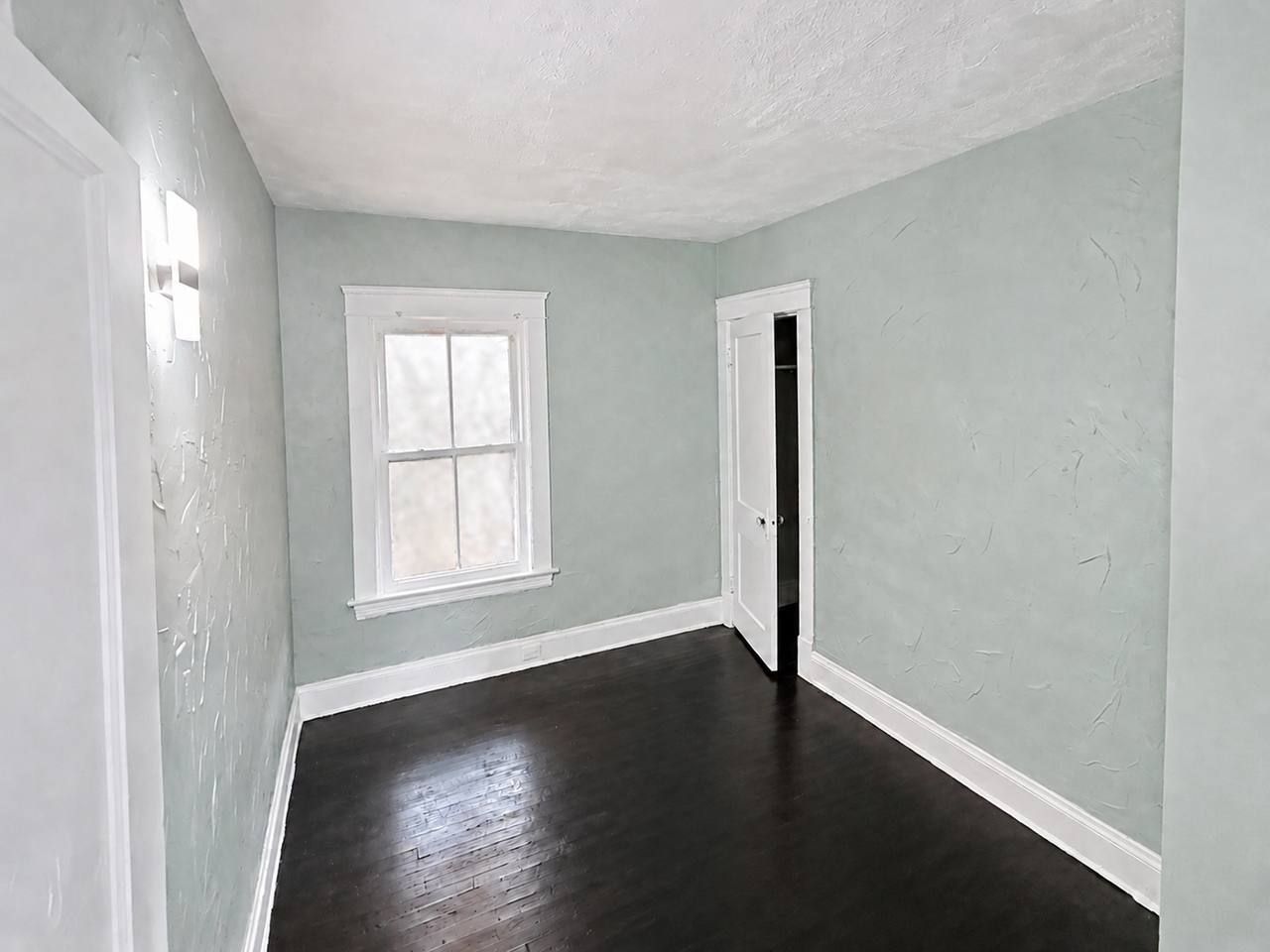 10628 Greenlawn Ave #1 - Photo 5 of 5