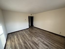 featured image of 705 W Washington Ave #705-6