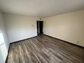 705 W Washington Ave #705-6 - Photo 1 of 1