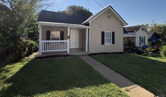 featured image of 1114 Knight St #1