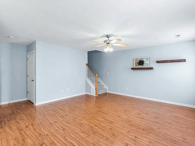 211 Night Heron Dr #1 - Photo 4 of 37