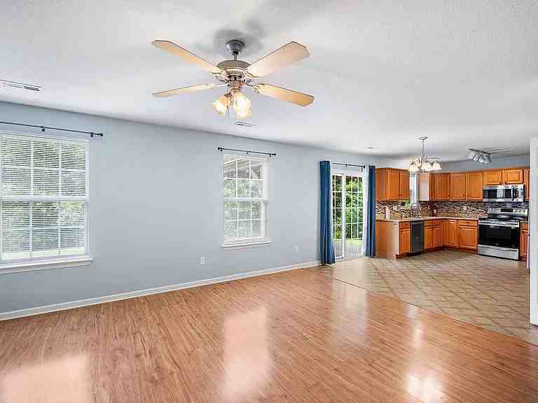 211 Night Heron Dr #1 - Photo 5 of 37