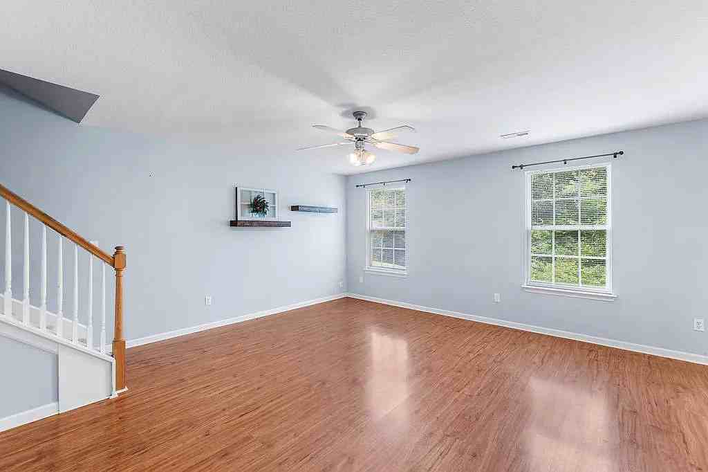 211 Night Heron Dr #1 - Photo 6 of 37
