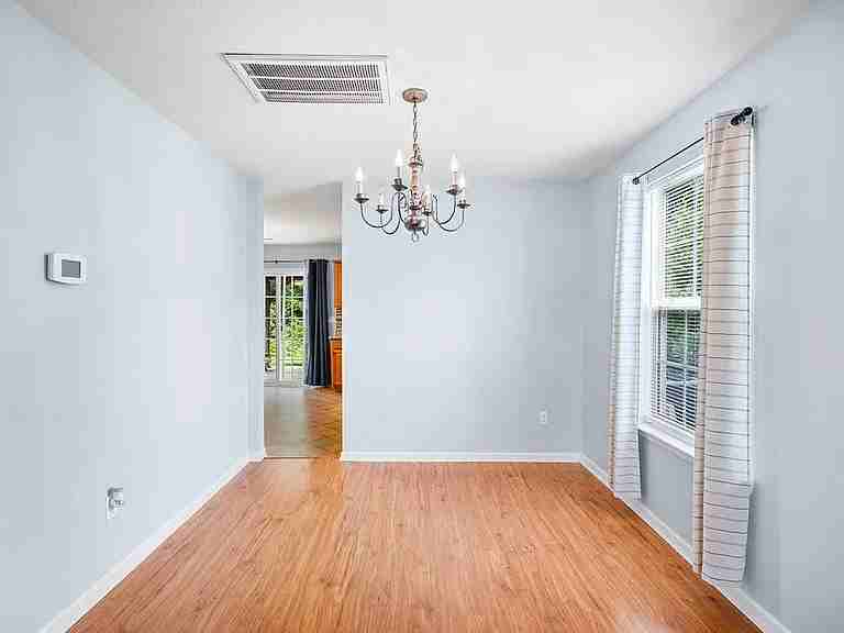 211 Night Heron Dr #1 - Photo 7 of 37