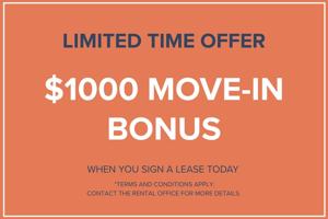 featured image of 1291 & 1291 Mceachern Dr