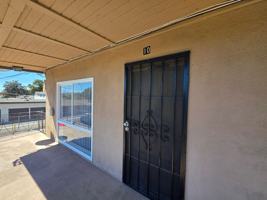 featured image of 417 N Bush St