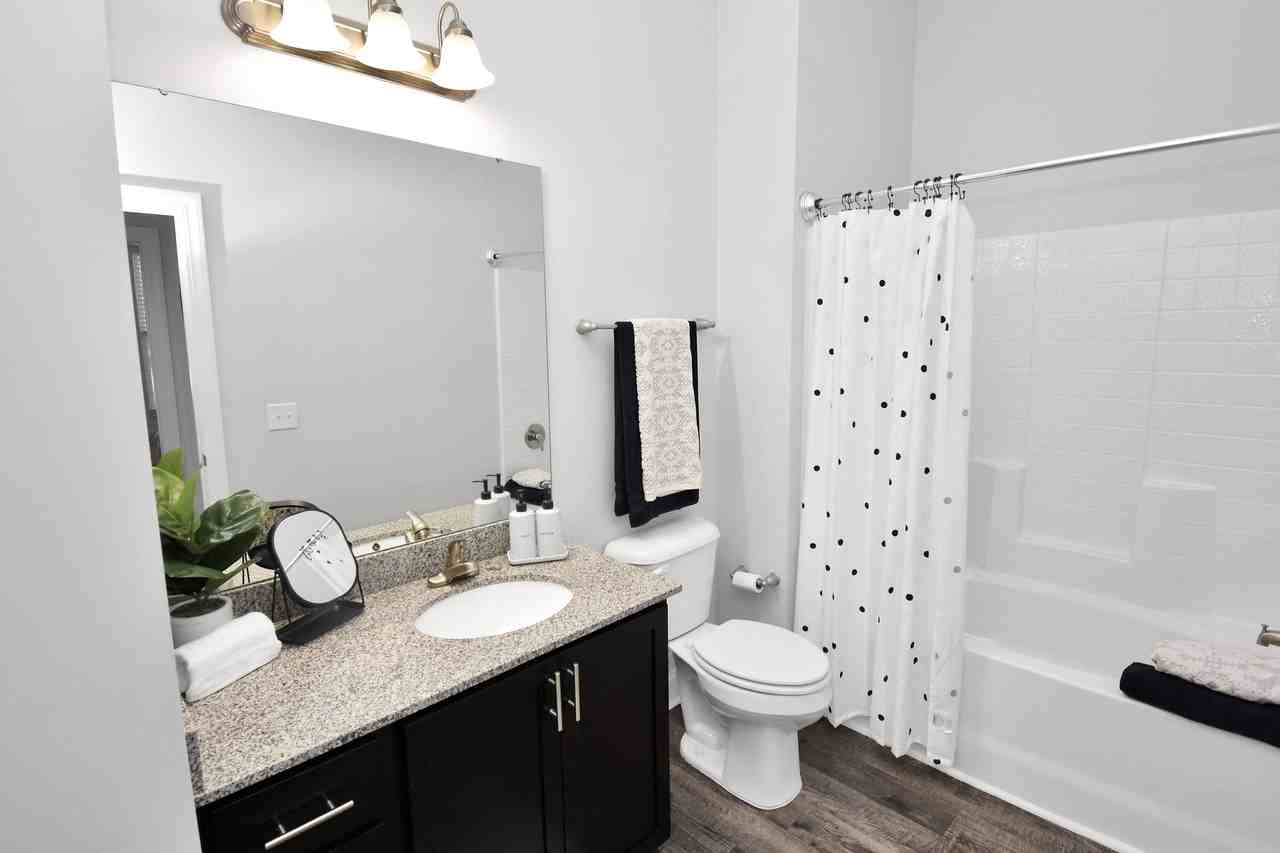 HAVEN POINTE AT CAROLINA FOREST APARTMENTS - Photo 6 of 29