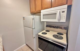Lafayette Hills - Photo 1 of 1