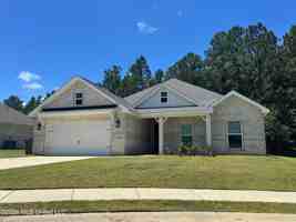 featured image of 16821 W Landon Green Cir #1