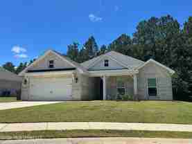 16821 W Landon Green Cir #1 - Photo 1 of 1