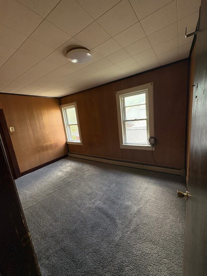 610 Pine St #610 - Photo 6 of 12