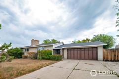 12055 S Cinnamon Ridge Rd - Photo 1 of 1