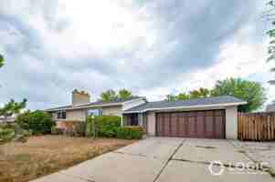 featured image of 12055 S Cinnamon Ridge Rd